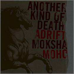 Another Kind Of Death : Waterloo